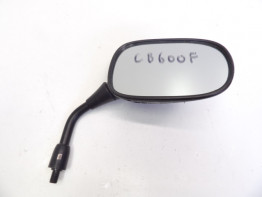 Spiegel rechts Honda CB 600 F