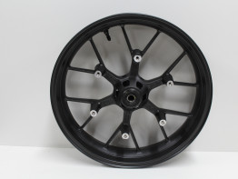 Voorvelg Honda CBR 500 R