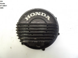 Motorblokdeksel Honda VF 1000 F