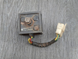 Spanningsregelaar Honda CB 750 F