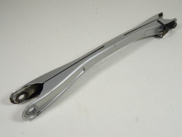 Hinterradschwinge BMW K 1200 GT