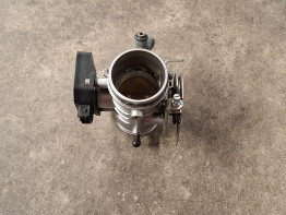 Throttle body BMW R 1150 R