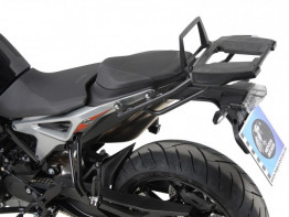 Topkofferdrager KTM 790 Duke