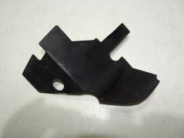 Afdekkap Honda ST 1100 Pan European