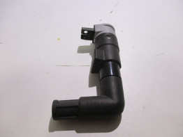 Zundspule BMW R 1200 GS