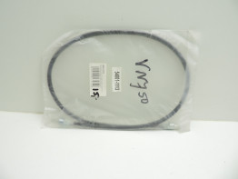 Kilometerkabel Kawasaki VN 700 750