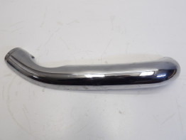 Uitlaatbochten Kawasaki Vulcan 2000