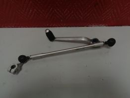 Gear change pedal Yamaha YZF R1