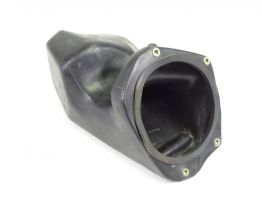 Radio toebehoren BMW K 1200 LT