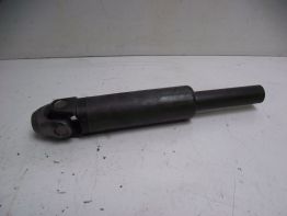 Cardan as BMW R 1100 850 R