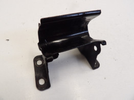 Frame - onderdelen Suzuki VS 700 Intruder