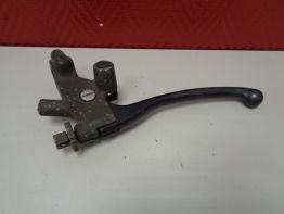 Koppelingshandle Honda Deauville 650 - 700