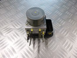 ABS pump Kawasaki Z 650