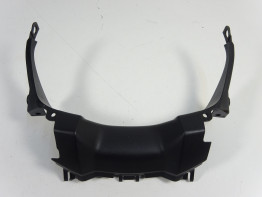 Innenverkleidung Honda NC 700 X