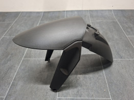 Voorspatbord BMW R 1250 GS