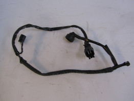 Kabelbaum Kawasaki Z 1000