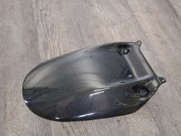 Rear fender Aprilia RSV 1000