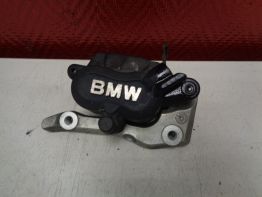 Achter remklauw BMW R 1200 R