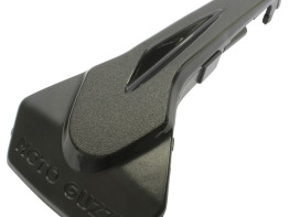 Kleppendeksel Moto Guzzi V7 II