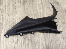 Rechter binnenkuip BMW S 1000 RR