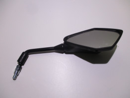 Spiegel rechts Kawasaki Z 900