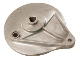 Trommelrem Honda CB 360