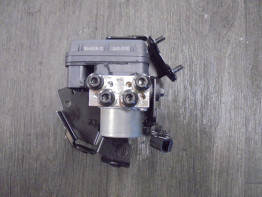 ABS pumpe druckmodulator Yamaha YZF R7