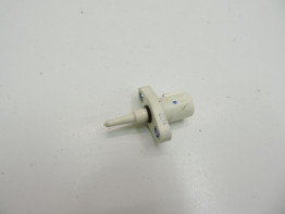 Sensor - overige elektronica Honda CB 600 F