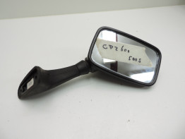 Spiegel rechts Kawasaki GPZ 600