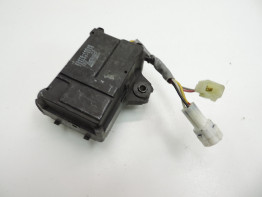 Exup Servo Ventil Suzuki GSX R 1000