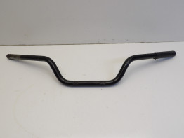 Stuur Suzuki DL 1000 V STROM