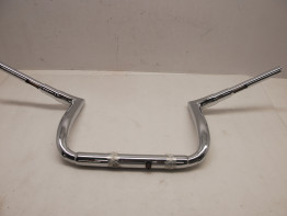 Stuur Harley Davidson Touring