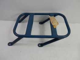 Bagagedrager Moto Guzzi 850 T3 T4