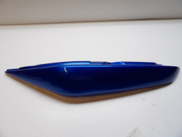 Linker achterkant Kawasaki ER 6