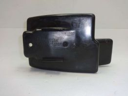 Other Honda Goldwing GL