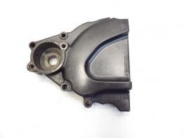 Motorblokdeksel voortandwiel Kawasaki ZXR 750