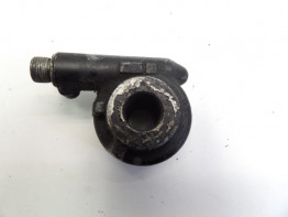 Snelheidsopnemer Kawasaki GPZ 305