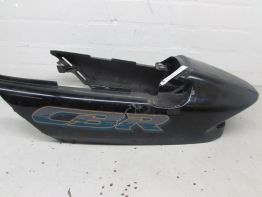 Rear cowl Honda CBR 1000 F
