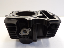 Cylinders Honda VT 1100