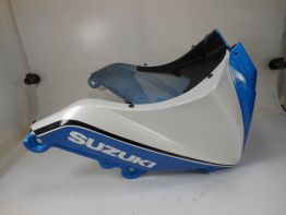 Cowl upper front Suzuki GS 550 ES