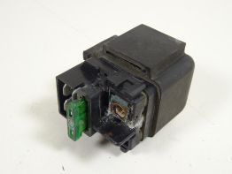 Startmotor relais Honda CBR 600 FS Sport