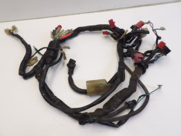 Kabelbaum Honda VF 700 750 C Magna