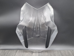 Scheibe Windschild BMW R 1250 GS