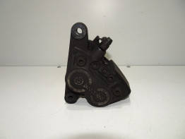 Remklauw links voor BMW K 1200 RS