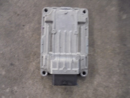 CDI ECU unit Ducati monster 796