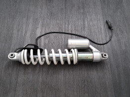 Schokbreker voor BMW R 1250 GS