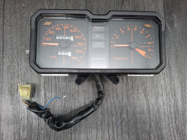 Tellerset Honda CB 450