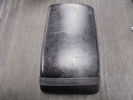 Buddy zadel Yamaha XVS 1100 Dragstar