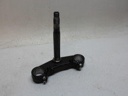 Gabelbrucke Unten Yamaha MT 09
