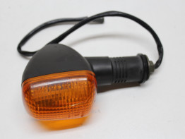 Knipperlicht links achter Suzuki TL 1000